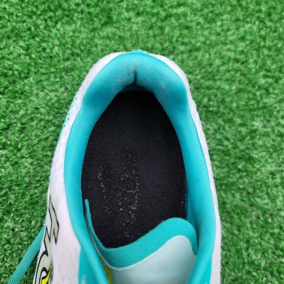 Hoka One One Mach x - Men's running shoes - Size 9.5D - Picture 10 of 11